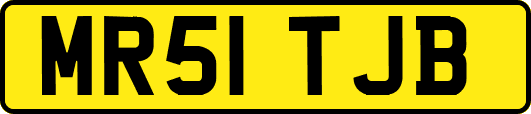MR51TJB