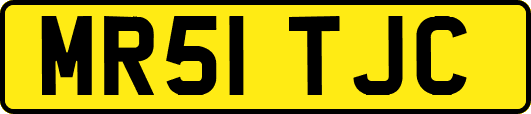 MR51TJC