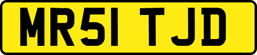 MR51TJD