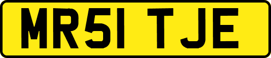 MR51TJE