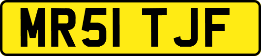 MR51TJF
