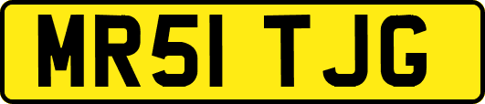 MR51TJG