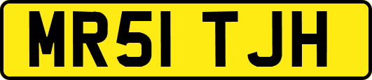 MR51TJH