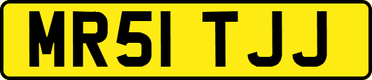 MR51TJJ