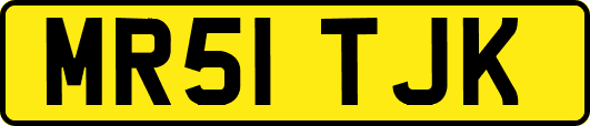 MR51TJK