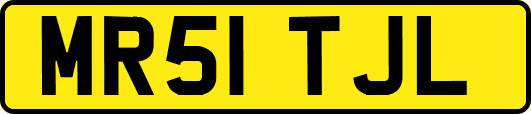 MR51TJL