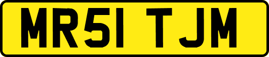MR51TJM