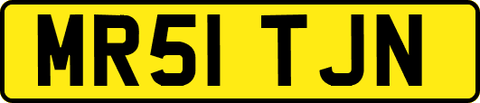 MR51TJN