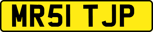 MR51TJP