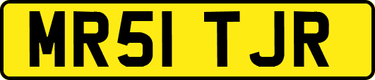 MR51TJR