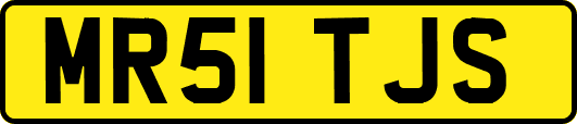MR51TJS