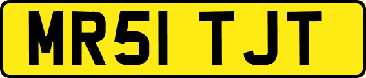 MR51TJT