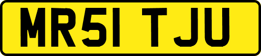 MR51TJU
