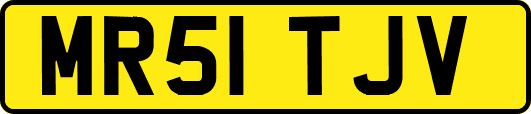 MR51TJV