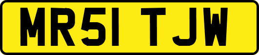 MR51TJW