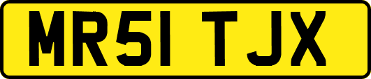MR51TJX