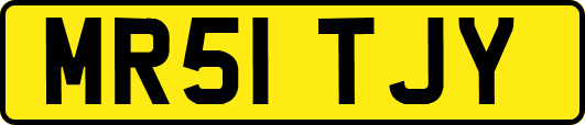 MR51TJY