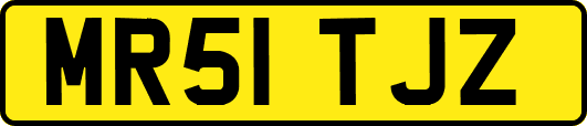 MR51TJZ