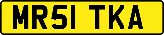 MR51TKA