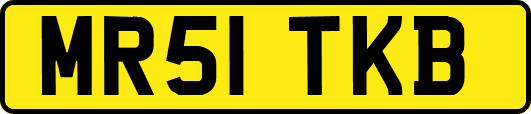 MR51TKB