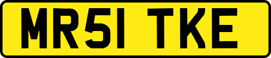 MR51TKE