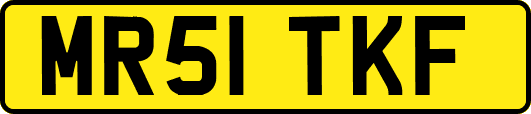 MR51TKF