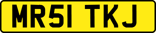 MR51TKJ
