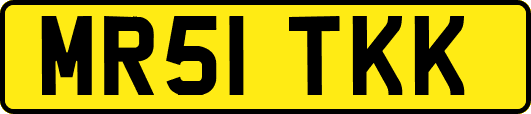 MR51TKK