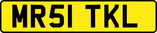 MR51TKL
