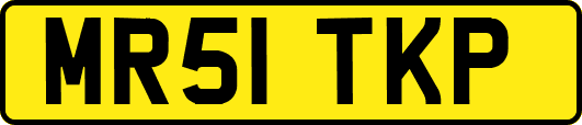 MR51TKP