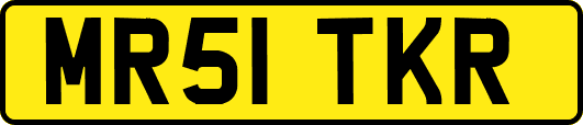 MR51TKR