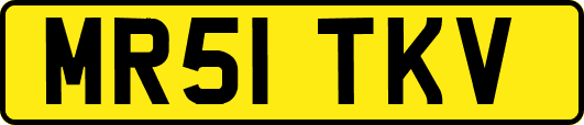 MR51TKV