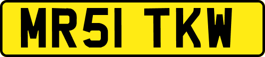 MR51TKW
