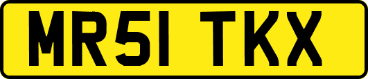 MR51TKX