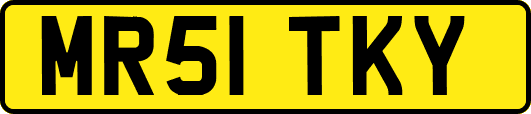 MR51TKY