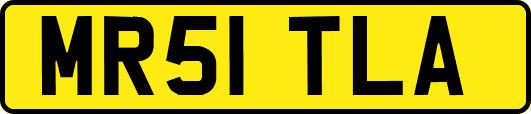 MR51TLA