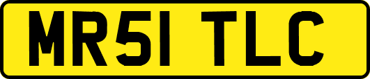 MR51TLC