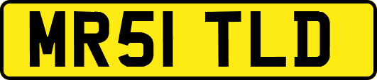 MR51TLD