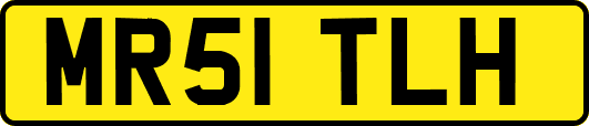 MR51TLH