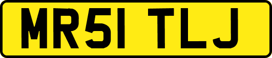 MR51TLJ