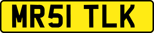 MR51TLK