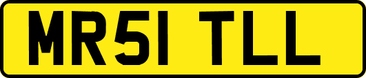 MR51TLL