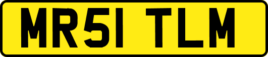 MR51TLM