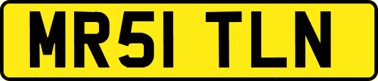 MR51TLN