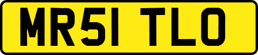 MR51TLO