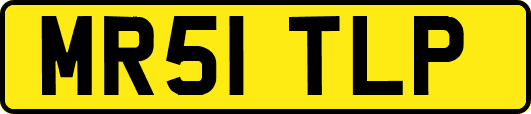 MR51TLP