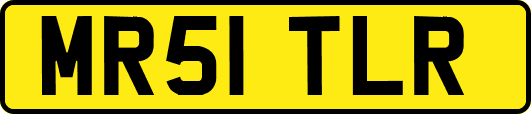 MR51TLR