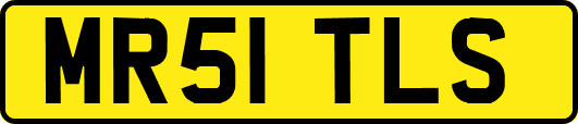MR51TLS