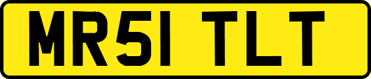 MR51TLT