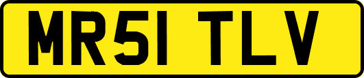 MR51TLV